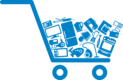 Online Shop